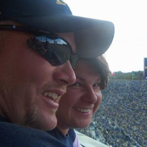 Meet your Posher, Jill